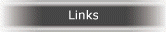 Favorite Links